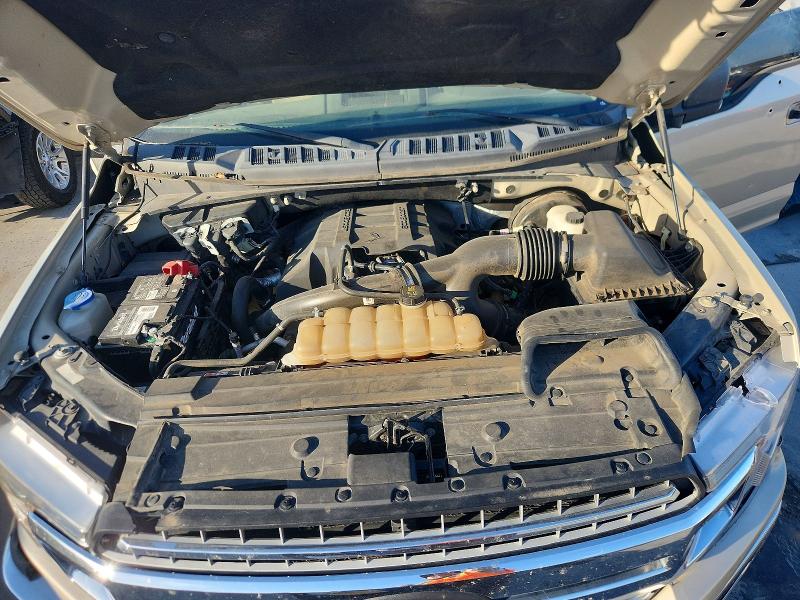 Aukcja sprzedaży 2018 Ford F150, vin: 1FTEW1CP2JFC86273, numer aukcji: 77245945
