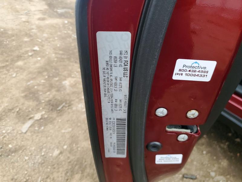 2018 Dodge Challenger მანქანა იყიდება აუქციონზე, vin: 2C3CDZGG7JH255710, აუქციონის ნომერი: 47130636