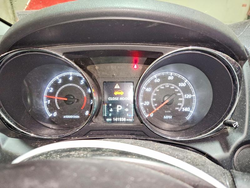Aukcja sprzedaży 2017 Mitsubishi Outlander Sport, vin: JA4AR3AU2HZ020958, numer aukcji: 79832985