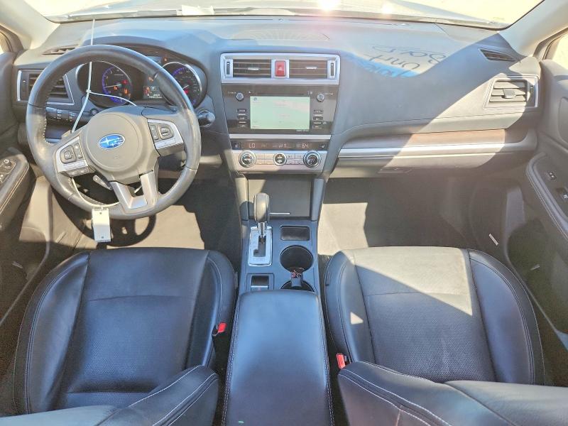 Aukcja sprzedaży 2015 Subaru Legacy, vin: 4S3BNBN69F3065925, numer aukcji: 46094766