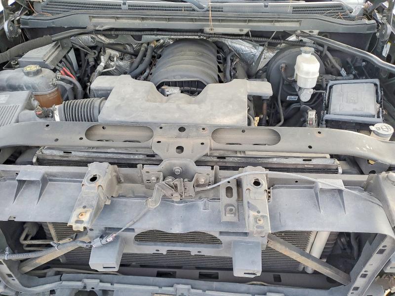 46226886 :رقم المزاد ، 3GTP1VEC5FG408476 vin ، 2015 Gmc Sierra مزاد بيع