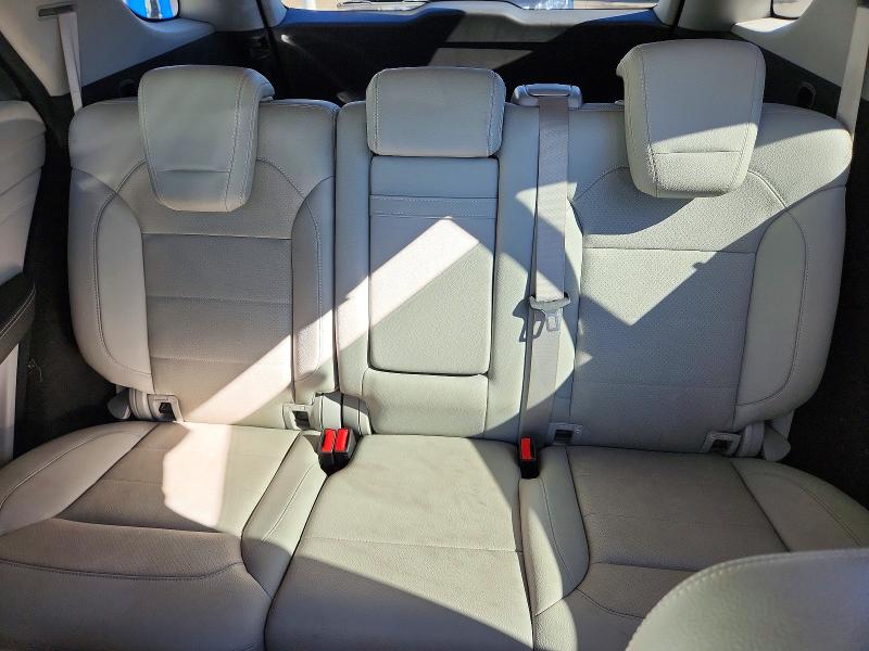 Продаж на аукціоні авто 2015 Mercedes-benz Ml, vin: 4JGDA5HB7FA586311, номер лоту: 79967985