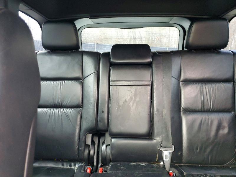 Aukcja sprzedaży 2015 Jeep Grnd Cheroke, vin: 1C4RJFBG2FC633172, numer aukcji: 79899105