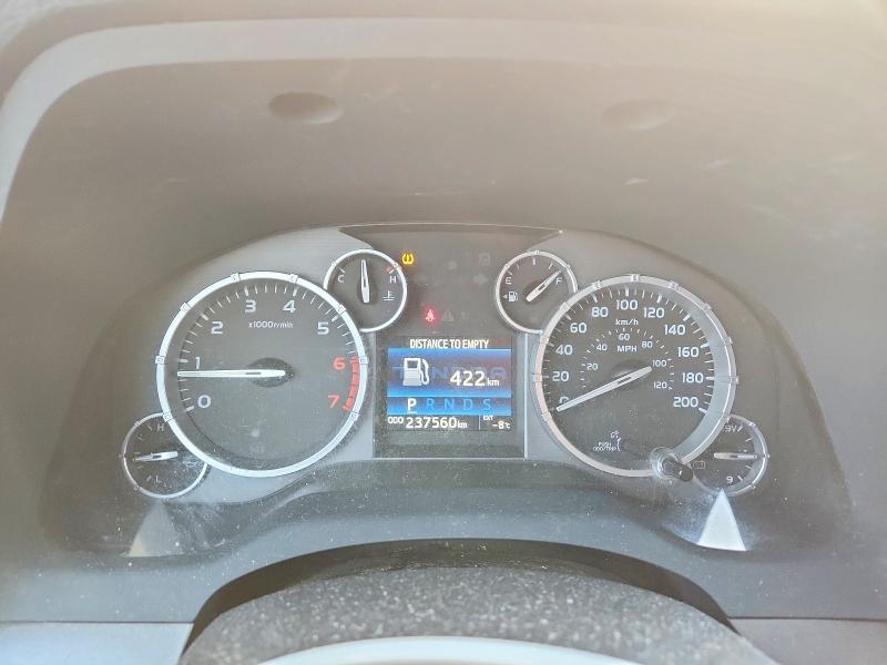 Aukcja sprzedaży 2015 Toyota Tundra, vin: 5TFUY5F16FX446757, numer aukcji: 46093576