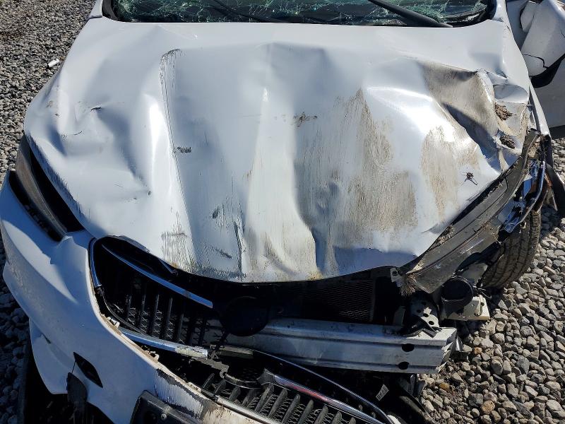 Продаж на аукціоні авто 2020 Buick Encore, vin: KL4CJASBXLB027580, номер лоту: 45992536