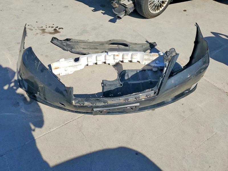 Продажа на аукционе авто 2011 Lexus Es 350, vin: JTHBK1EG2B2435008, номер лота: 47100586