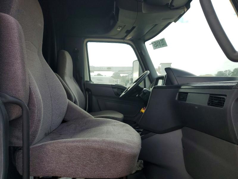 2019 International Lt625 მანქანა იყიდება აუქციონზე, vin: 3HSDZAPR1KN390108, აუქციონის ნომერი: 78516145