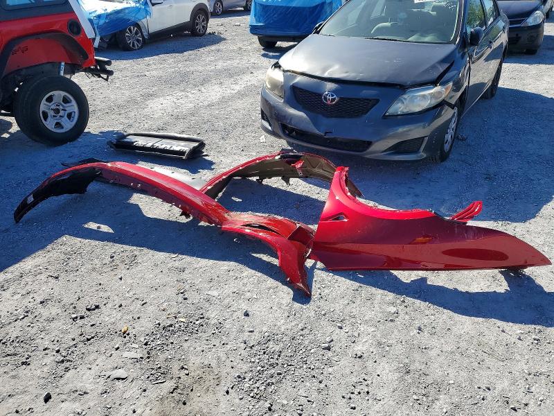 Продажа на аукционе авто 2026 Tesla Model Y, vin: 7SAYGDEE7TA457856, номер лота: 46751396