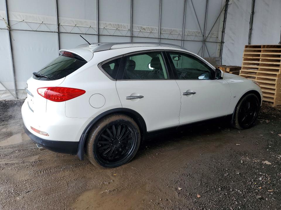 Aukcja sprzedaży 2015 Infiniti Qx50, vin: JN1BJ0HR2FM772125, numer aukcji: 46278216