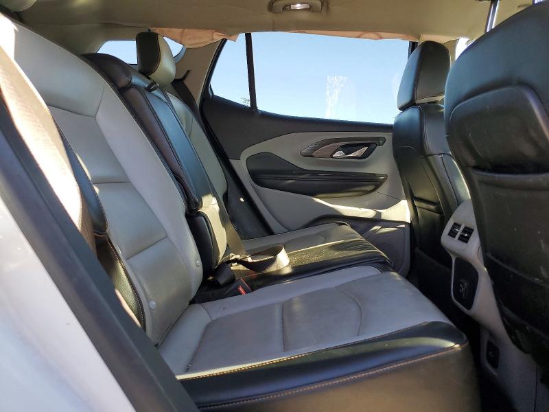 Aukcja sprzedaży 2019 Gmc Terrain, vin: 3GKALPEV1KL248096, numer aukcji: 41625706