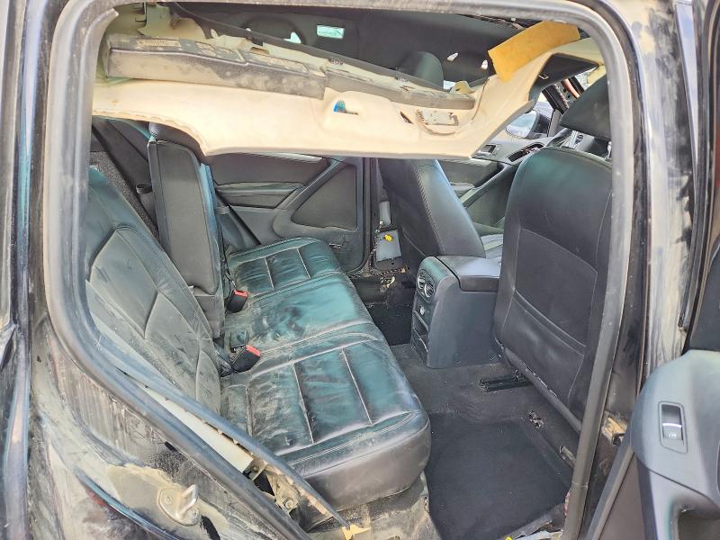 Aukcja sprzedaży 2014 Volkswagen Tiguan, vin: WVGJV3AX4EW007312, numer aukcji: 79499245