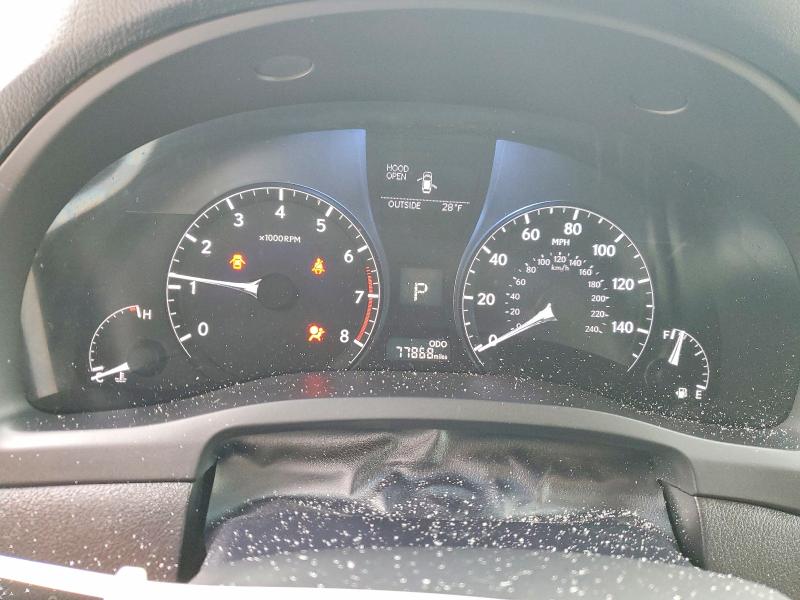 Продажа на аукционе авто 2013 Lexus Rx 350, vin: 2T2BK1BA6DC195821, номер лота: 45945326