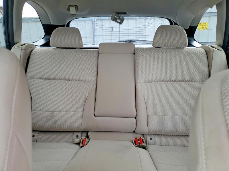 Продажа на аукционе авто 2015 Subaru Outback, vin: 4S4BSAFC4F3318345, номер лота: 46036386