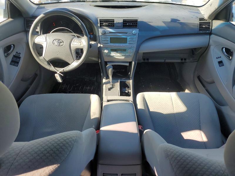 Продаж на аукціоні авто 2008 Toyota Camry Hybrid, vin: 4T1BB46K38U062205, номер лоту: 79574015