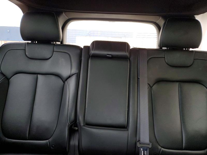 Aukcja sprzedaży 2024 Jeep Grand Cherokee, vin: 1C4RJHBG9RC195007, numer aukcji: 46392966