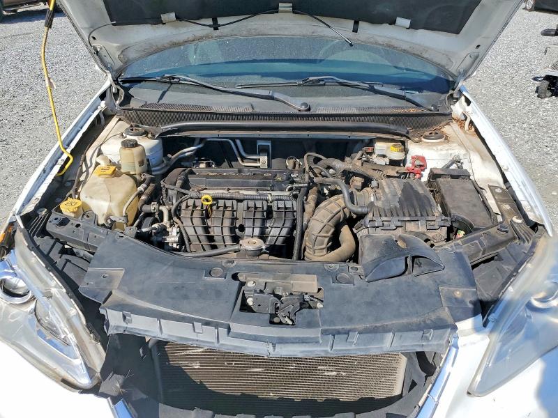 Продажа на аукционе авто 2013 Chrysler 200, vin: 1C3CCBBB8DN694139, номер лота: 46469636