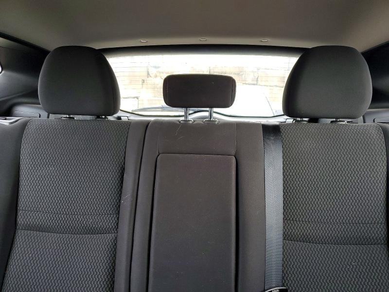 2022 Nissan Rogue Sport მანქანა იყიდება აუქციონზე, vin: JN1BJ1AW5NW476038, აუქციონის ნომერი: 79359785