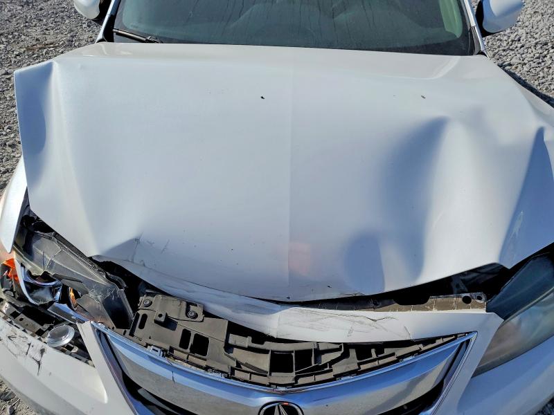 Продаж на аукціоні авто 2015 Acura Ilx, vin: 19VDE1F30FE000695, номер лоту: 47280716