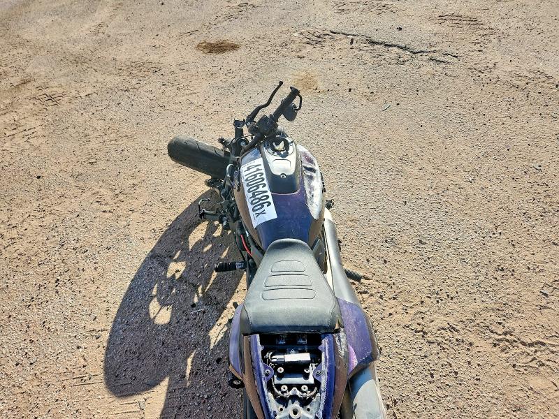 Aukcja sprzedaży 2025 Harley-davidson Rh1250, vin: MLY1ZC413SS301204, numer aukcji: 41606486