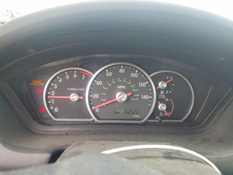 Продаж на аукціоні авто 2004 Mitsubishi Galant, vin: 4A3AB36FX4E071806, номер лоту: 45526906