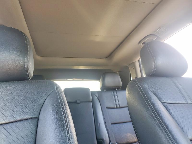 Aukcja sprzedaży 2014 Kia Sorento, vin: 5XYKWDA70EG446970, numer aukcji: 46086586