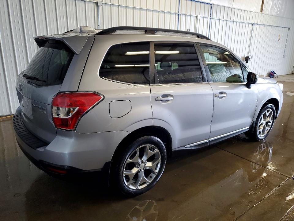 Продажа на аукционе авто 2016 Subaru Forester, vin: JF2SJAXC4GH482772, номер лота: 46350446