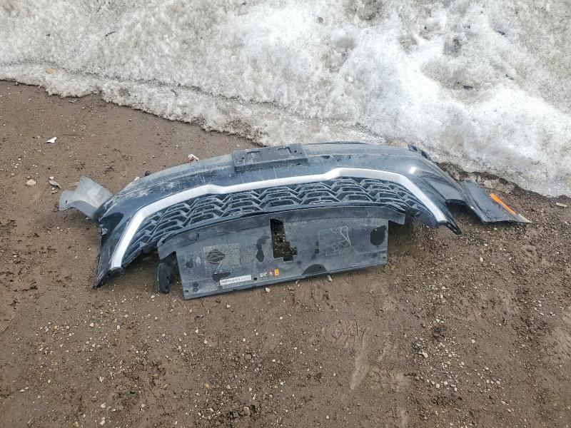 Продажа на аукционе авто 2025 Kia Sorento, vin: KNDRGDJG9S5387871, номер лота: 46817796
