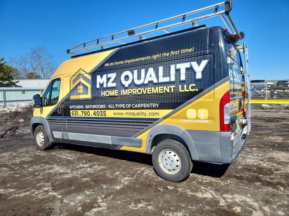 Aukcja sprzedaży 2017 Ram Promaster 2500, vin: 3C6TRVDG9HE530131, numer aukcji: 77439345