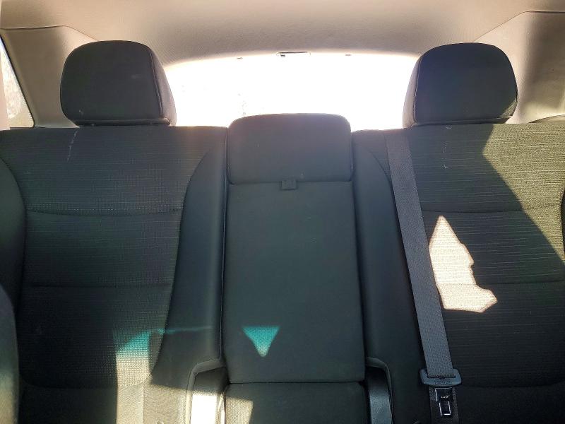 Продажа на аукционе авто 2015 Kia Sorento, vin: 5XYKTCA62FG650889, номер лота: 46915086