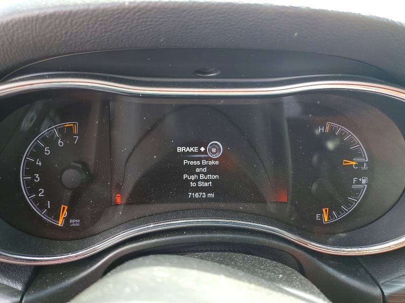 2022 Jeep Grand Cherokee მანქანა იყიდება აუქციონზე, vin: 1C4RJFAG8NC147997, აუქციონის ნომერი: 79710335