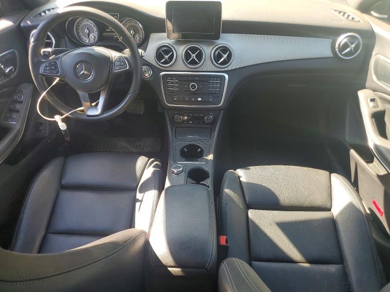 Продажа на аукционе авто 2016 Mercedes-benz Cla, vin: WDDSJ4EBXGN369359, номер лота: 47300656
