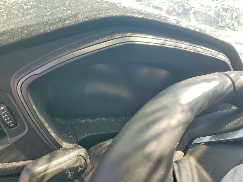 Продаж на аукціоні авто 2024 Ford Escape Ac, vin: 1FMCU0GN9RUA72707, номер лоту: 47786506