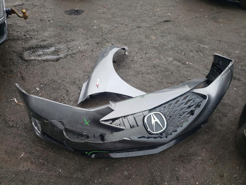 78287855 :رقم المزاد ، 19UDE4H67RA017986 vin ، 2024 Acura Integra مزاد بيع