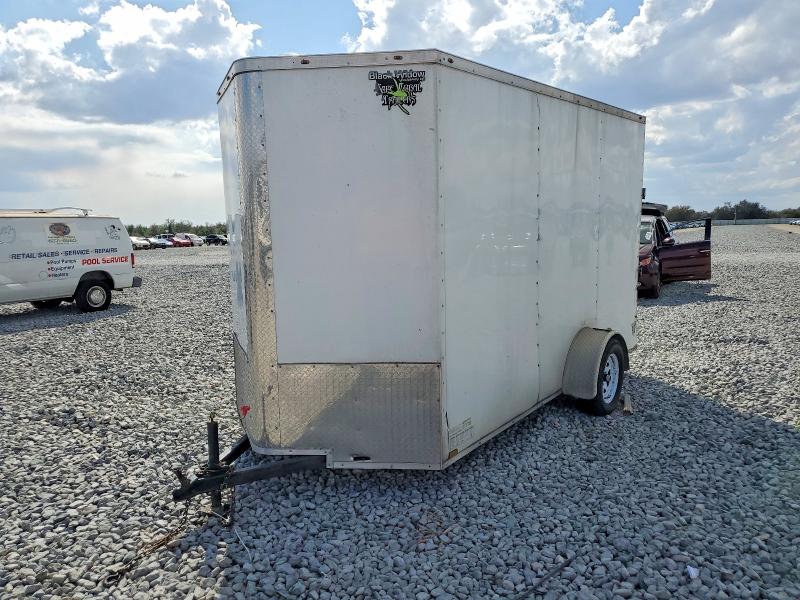 Продажа на аукционе авто 2022 Cynergy Cargo Cynergy Cargo, vin: 55YBE1217NN048026, номер лота: 79954005