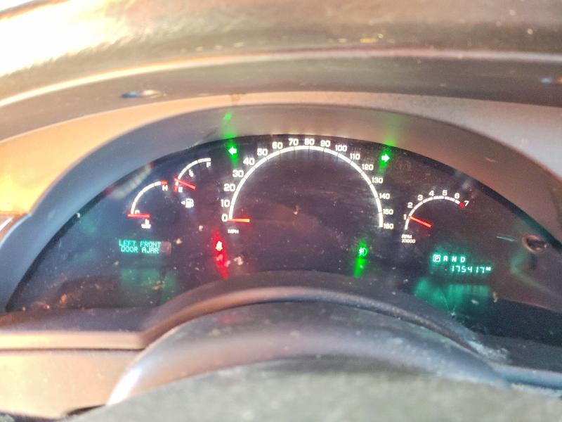 2006 Chrysler Pacifica მანქანა იყიდება აუქციონზე, vin: 2A8GF68446R677308, აუქციონის ნომერი: 47442596