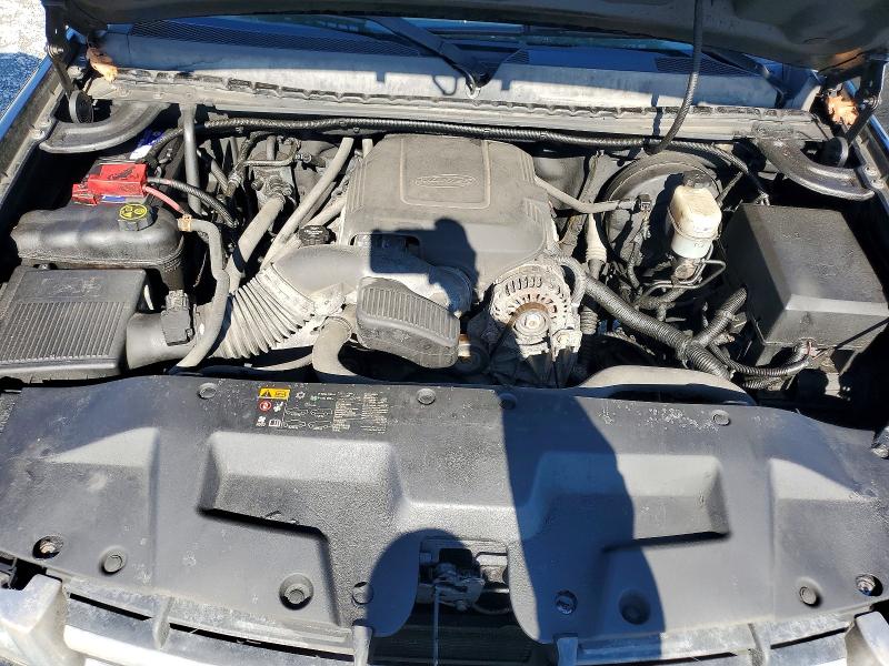 2013 Gmc Sierra მანქანა იყიდება აუქციონზე, vin: 1GTR2VE79DZ381739, აუქციონის ნომერი: 41600356