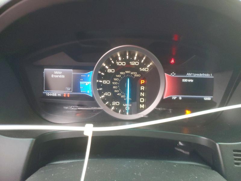2015 Ford Explor Xlt მანქანა იყიდება აუქციონზე, vin: 1FM5K7D8XFGB00093, აუქციონის ნომერი: 46445456