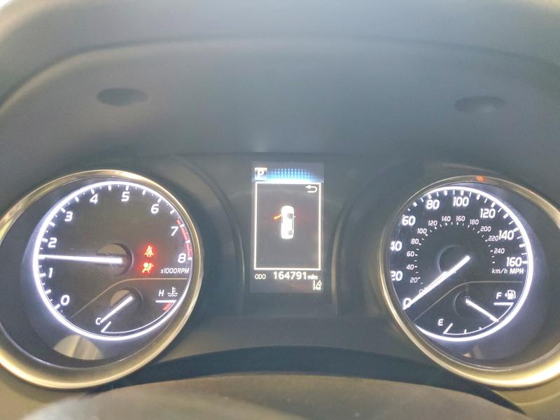 Aukcja sprzedaży 2019 Toyota Camry, vin: 4T1B11HK8KU727685, numer aukcji: 41684586