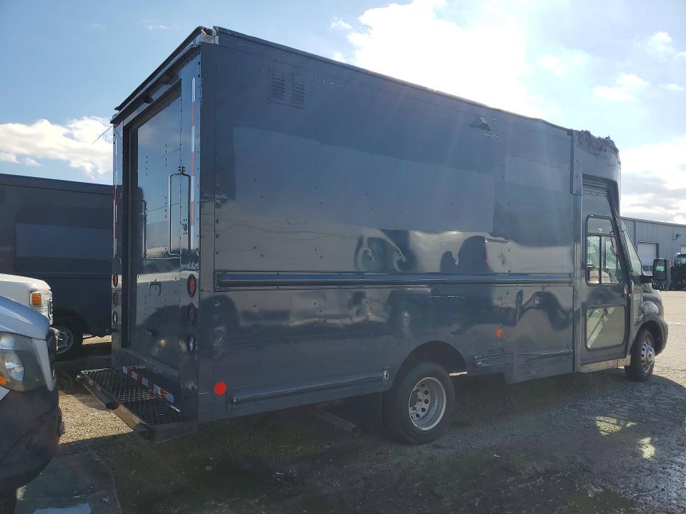 Продажа на аукционе авто 2021 Ford Transit, vin: 1FDDF6P87MKA55596, номер лота: 79621565