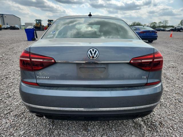 Aukcja sprzedaży 2017 Volkswagen Passat, vin: 1VWDT7A3XHC003781, numer aukcji: 47347136