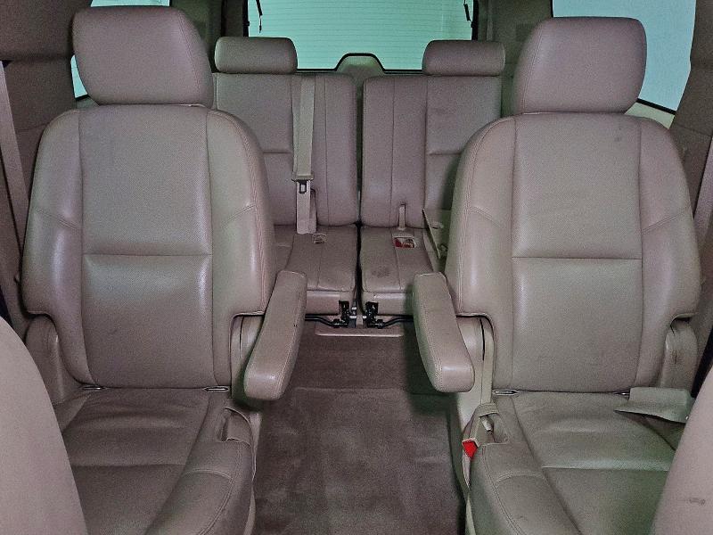 Продаж на аукціоні авто 2013 Gmc Yukon Xl, vin: 1GKS2MEF2DR128298, номер лоту: 78645935