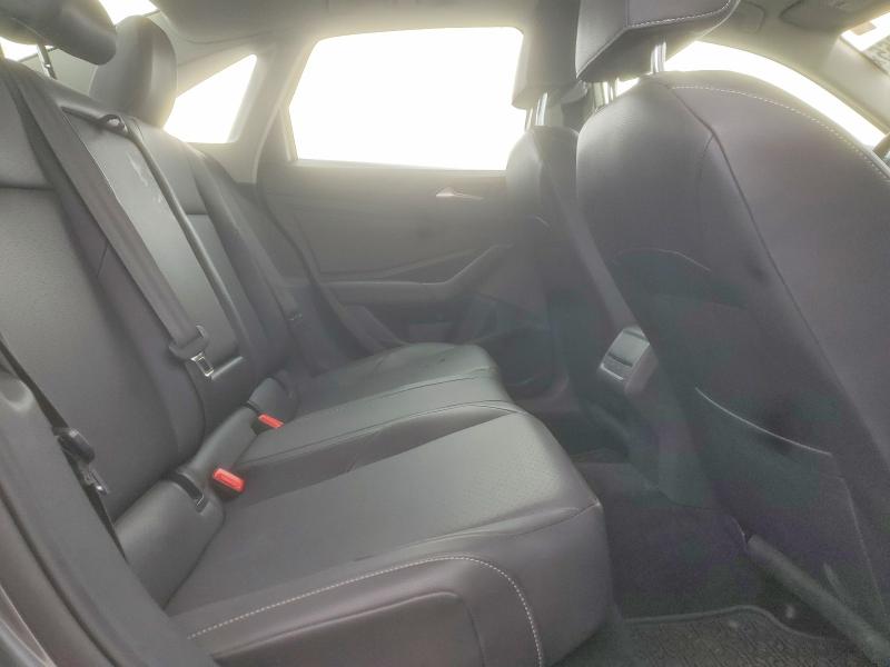 79958365 :رقم المزاد ، 3VWCB7BU2LM075538 vin ، 2020 Volkswagen Jetta مزاد بيع