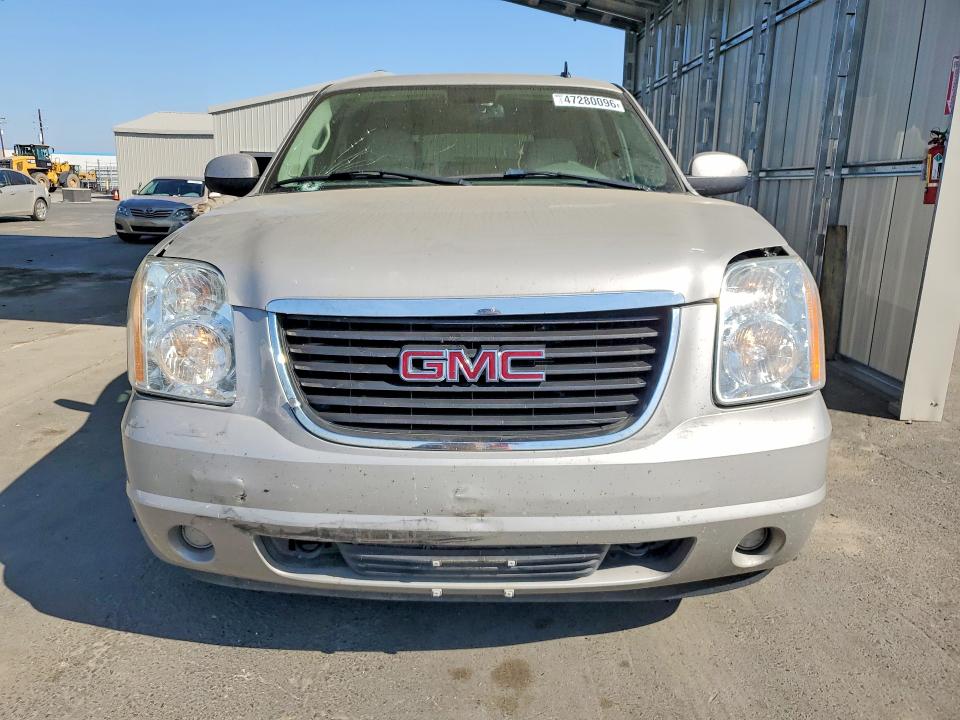 Aukcja sprzedaży 2007 Gmc Yukon, vin: 1GKFK13077J112521, numer aukcji: 47280096