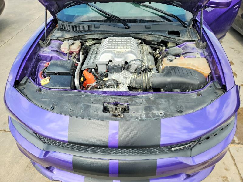Продажа на аукционе авто 2016 Dodge Charger, vin: 2C3CDXL93GH199964, номер лота: 41771476