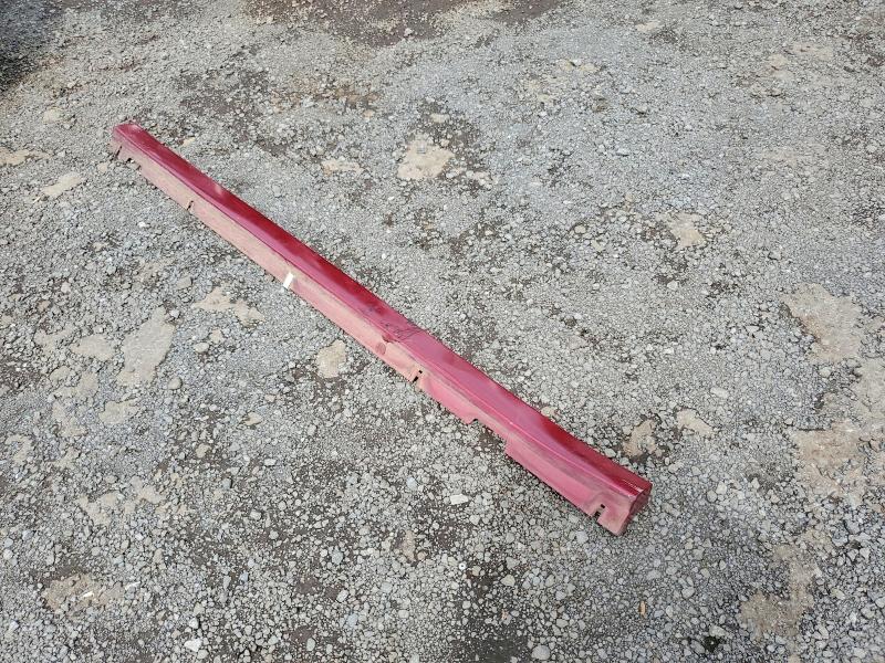 46183216 :رقم المزاد ، 1G1ZU548X4F139265 vin ، 2004 Chevrolet Malibu مزاد بيع