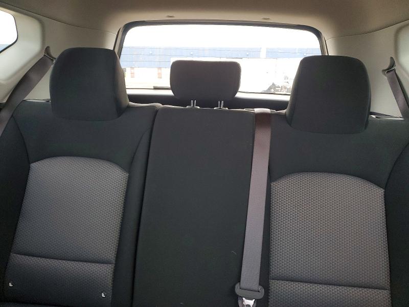 Aukcja sprzedaży 2024 Kia Soul, vin: KNDJ23AU1R7241149, numer aukcji: 47863666