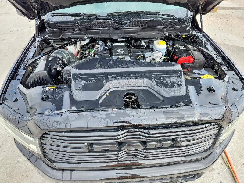 Продажа на аукционе авто 2024 Ram 2500, vin: 3C6UR5FL2RG277299, номер лота: 79477215