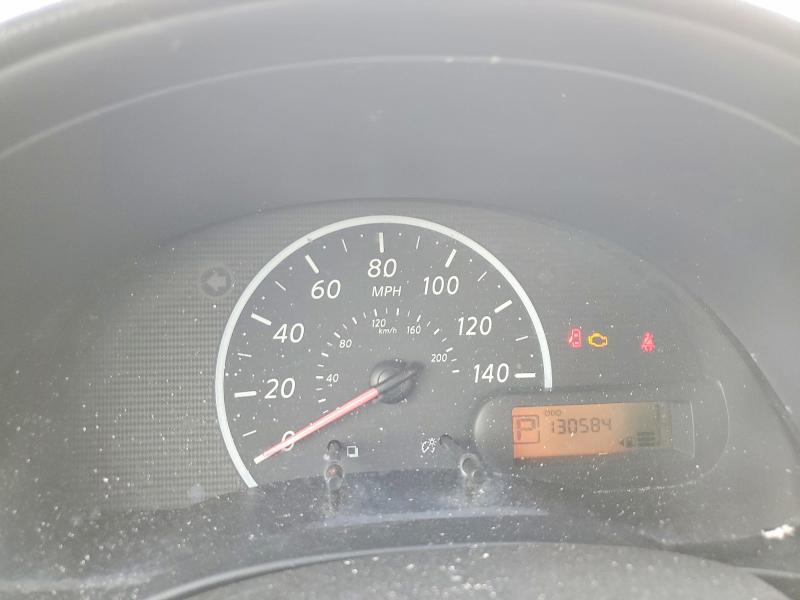 Aukcja sprzedaży 2013 Nissan Versa, vin: 3N1CN7AP0DL890630, numer aukcji: 41925716
