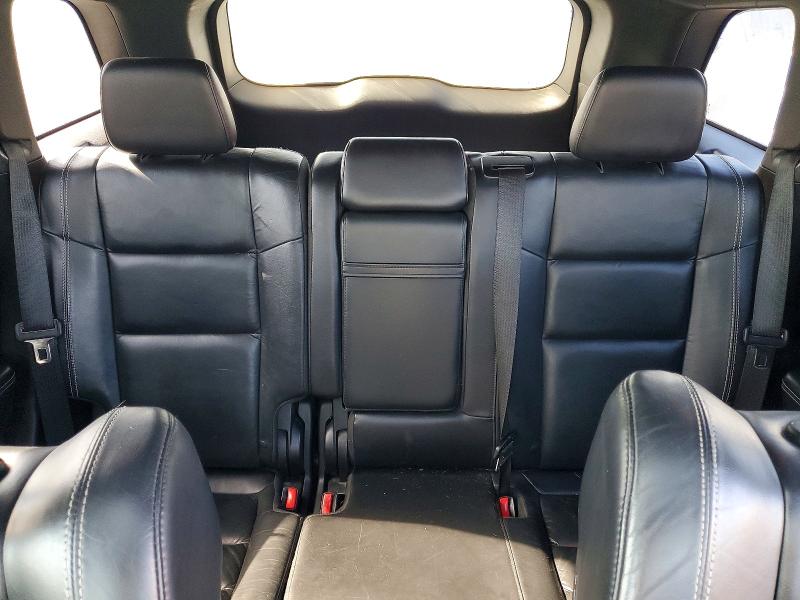 2017 Jeep Grand Cherokee მანქანა იყიდება აუქციონზე, vin: 1C4RJFBGXHC726590, აუქციონის ნომერი: 78328675