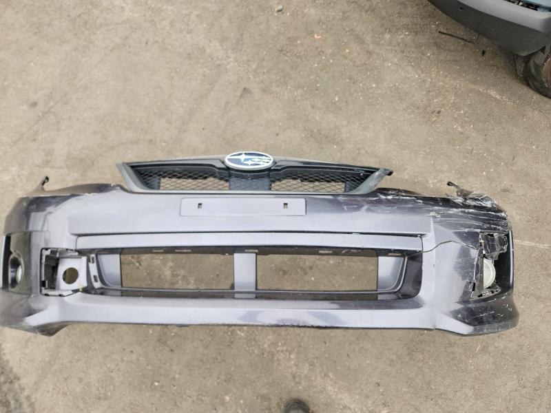 Aukcja sprzedaży 2013 Subaru Impreza, vin: JF1GR7E68DG888736, numer aukcji: 45995856